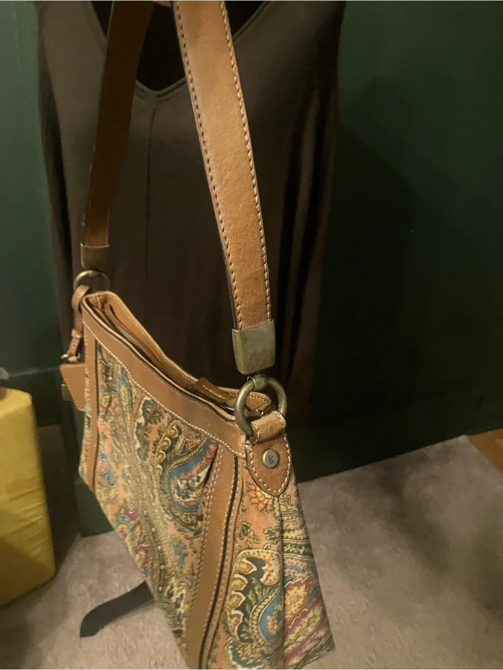 Liz Claiborne liz claiborne
